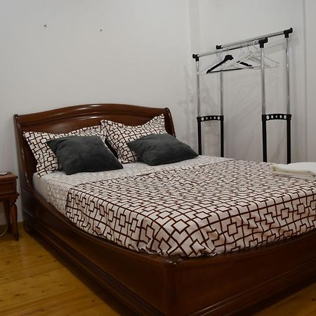 Appartement La Joie Dans Quartier Chic Pibrac Dış mekan fotoğraf