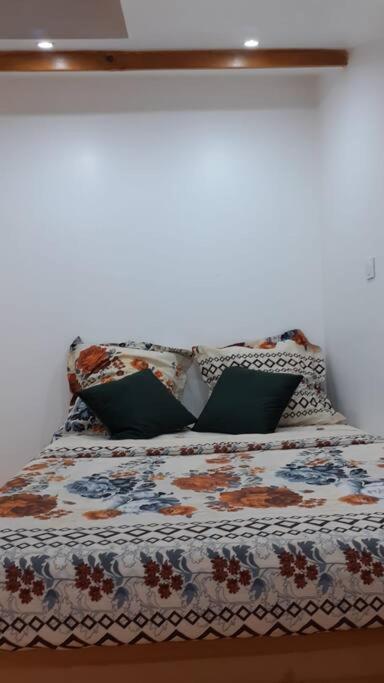 Appartement La Joie Dans Quartier Chic Pibrac Dış mekan fotoğraf