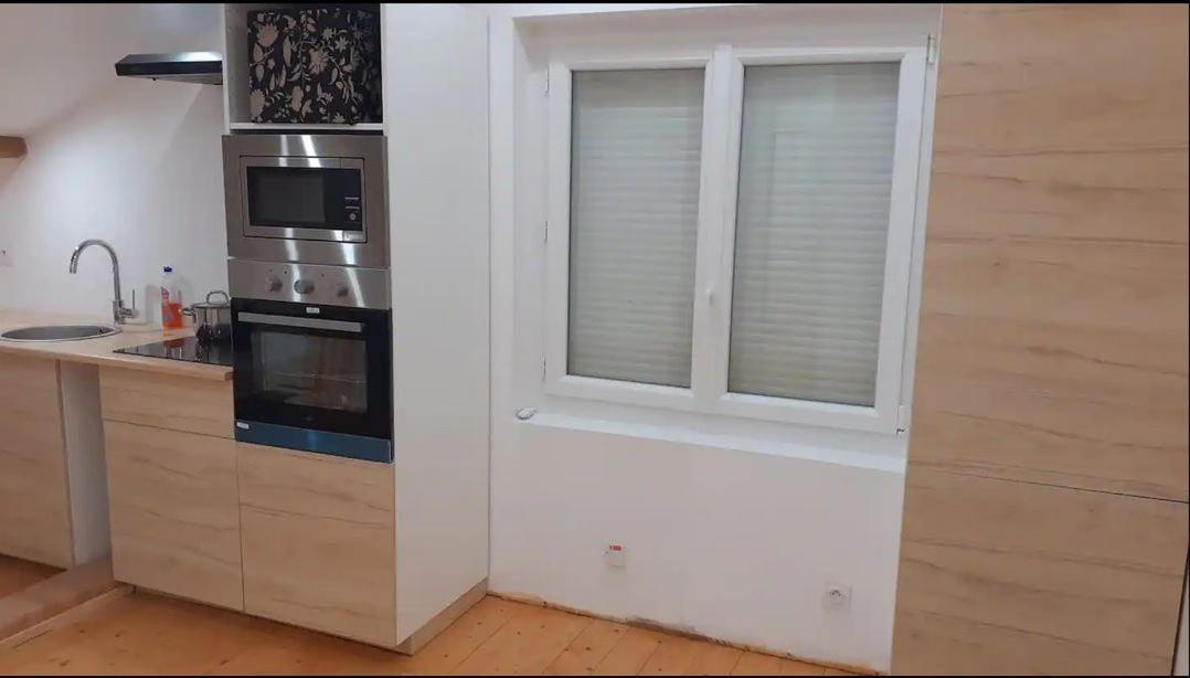 Appartement La Joie Dans Quartier Chic Pibrac Dış mekan fotoğraf