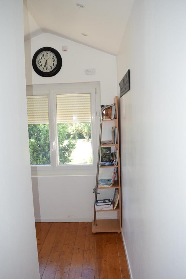 Appartement La Joie Dans Quartier Chic Pibrac Dış mekan fotoğraf
