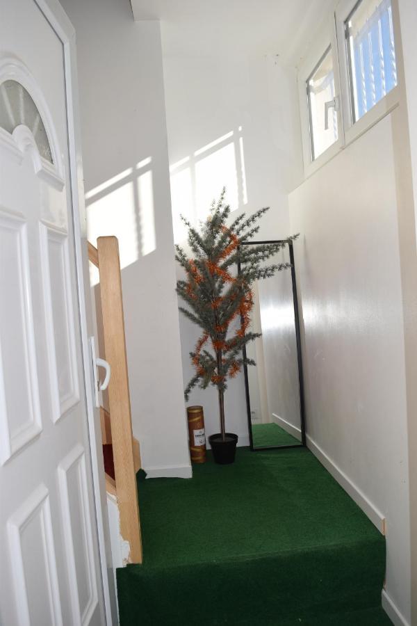 Appartement La Joie Dans Quartier Chic Pibrac Dış mekan fotoğraf