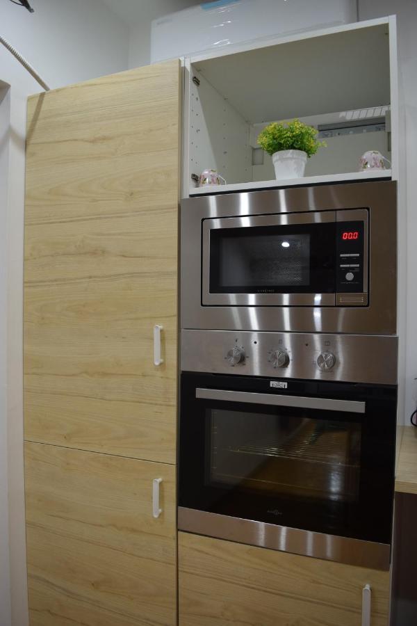 Appartement La Joie Dans Quartier Chic Pibrac Dış mekan fotoğraf