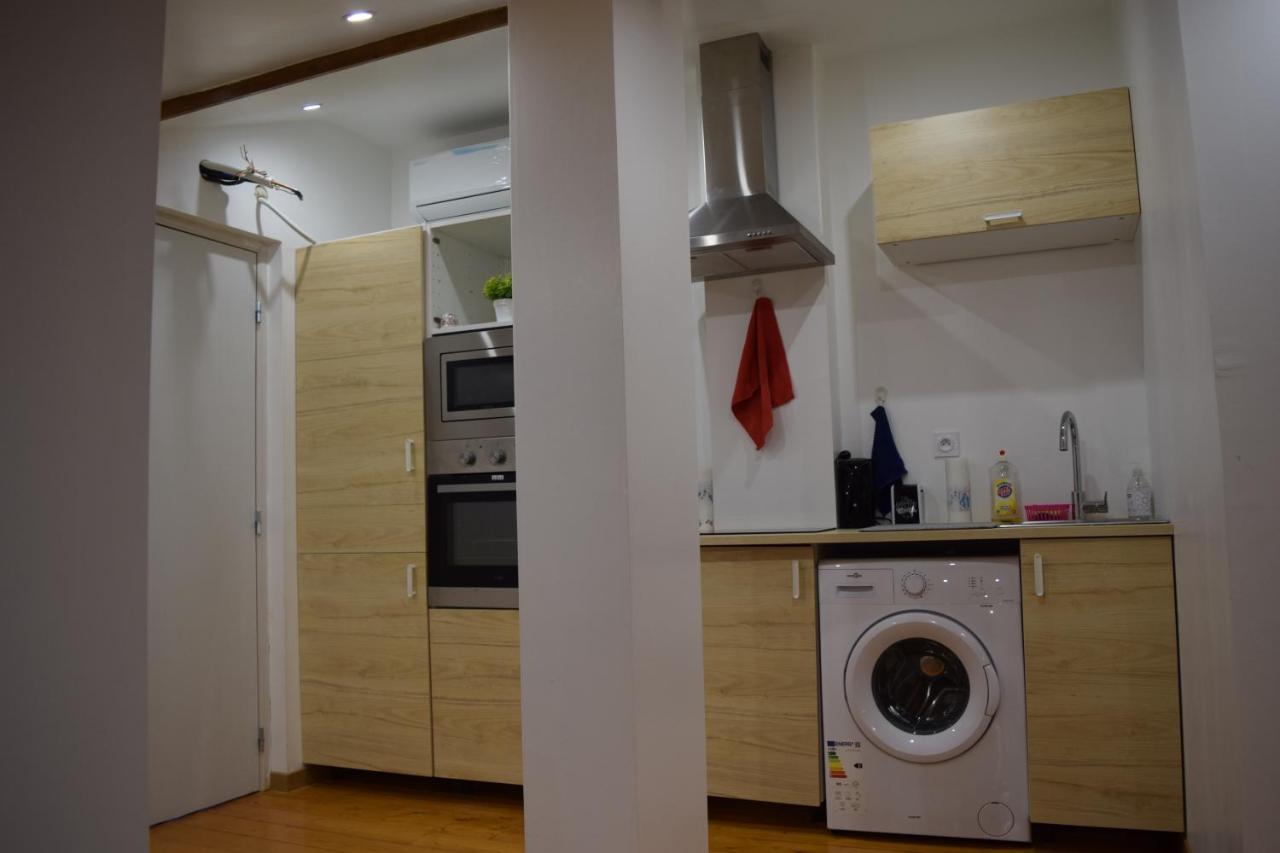 Appartement La Joie Dans Quartier Chic Pibrac Dış mekan fotoğraf