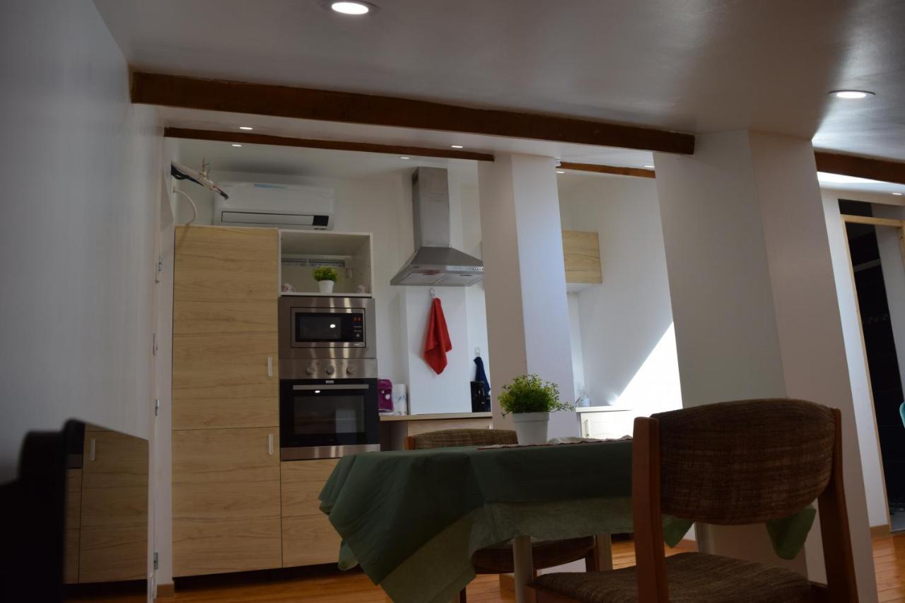Appartement La Joie Dans Quartier Chic Pibrac Dış mekan fotoğraf