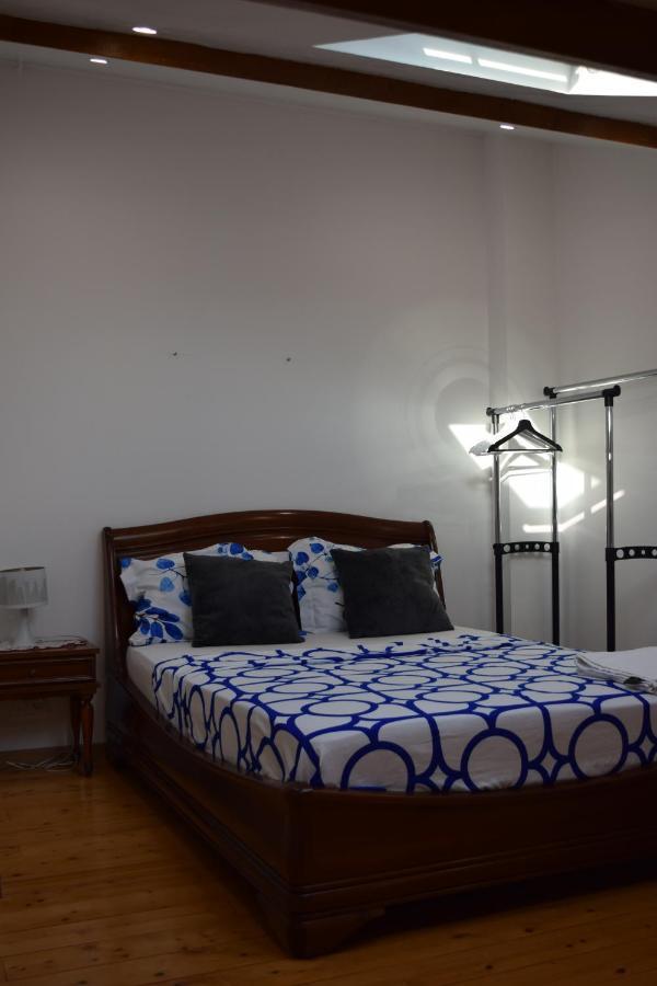 Appartement La Joie Dans Quartier Chic Pibrac Dış mekan fotoğraf