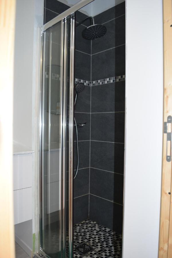 Appartement La Joie Dans Quartier Chic Pibrac Dış mekan fotoğraf