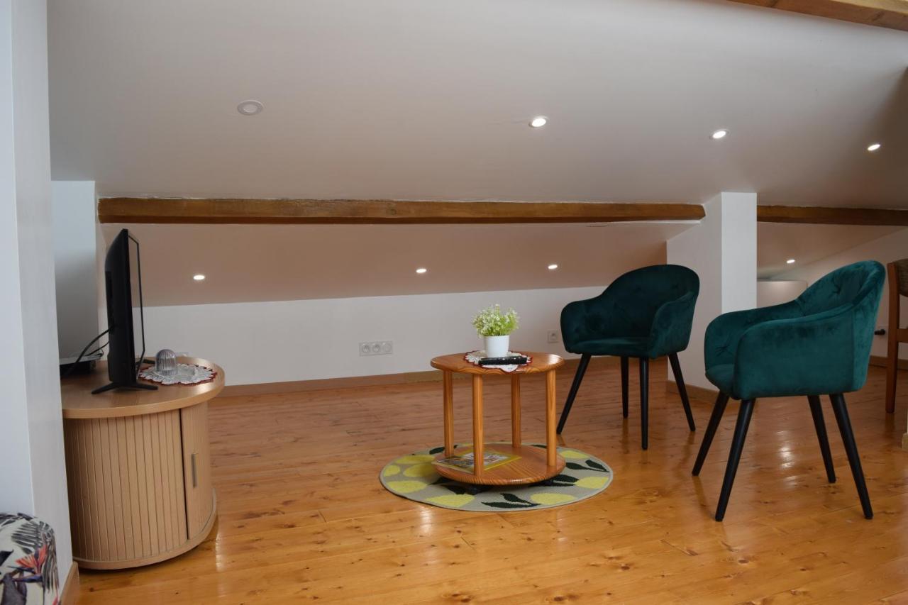 Appartement La Joie Dans Quartier Chic Pibrac Dış mekan fotoğraf